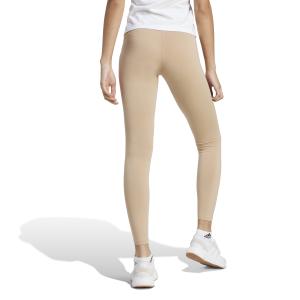 product/a/d/adidas_jy3373_3_apparel_on_model_back_view_white.jpg