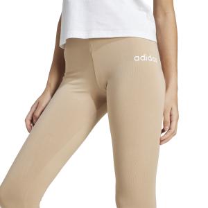 product/a/d/adidas_jy3373_6_apparel_on_model_detail_view_2_white.jpg