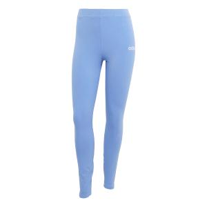 jy3375-legging-femme-adidas-essentials-linear-blufus-white