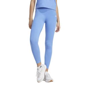 product/a/d/adidas_jy3375_blufus-white_2.jpg