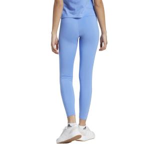 product/a/d/adidas_jy3375_blufus-white_3.jpg