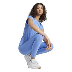product/a/d/adidas_jy3375_blufus-white_4.jpg