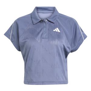 jy3422-polo-femme-adidas-stadium-3-stripes-prloin-owhite