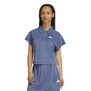 product/a/d/adidas_jy3422_prloin-owhite_2.jpg