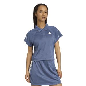 product/a/d/adidas_jy3422_prloin-owhite_4.jpg