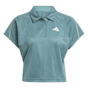 product/a/d/adidas_jy3424_pretea-owhite_1.jpg