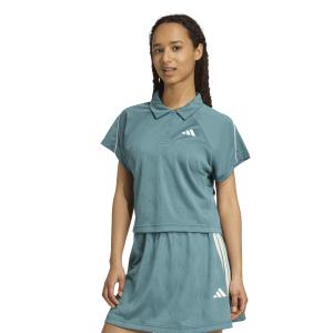 product/a/d/adidas_jy3424_pretea-owhite_2.jpg