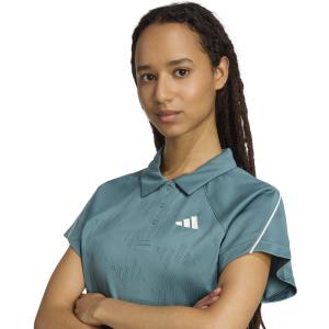 product/a/d/adidas_jy3424_pretea-owhite_6.jpg
