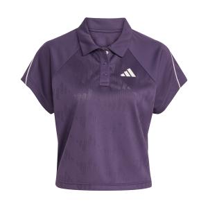 jy3426-maillot-femme-adidas-stadium-3-stripes-aurplu-owhite
