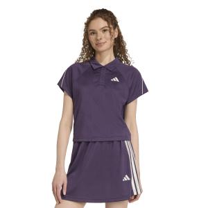 product/a/d/adidas_jy3426_aurplu-owhite_2.jpg