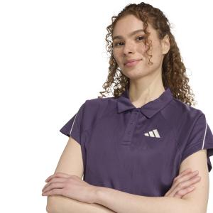 product/a/d/adidas_jy3426_aurplu-owhite_6.jpg
