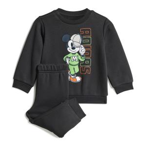 jy3471-survetement-bebe-adidas-disney-mickey-mouse-black-limbur