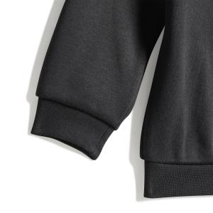 product/a/d/adidas_jy3471_4_apparel_photography_detail_view_2_white.jpg