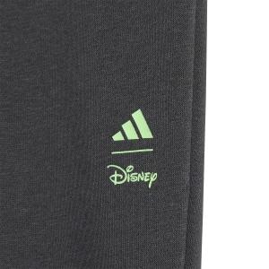 product/a/d/adidas_jy3471_5_apparel_photography_detail_view_3_white.jpg