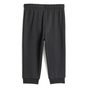 product/a/d/adidas_jy3471_6_apparel_photography_back_bottom_part_view_white.jpg
