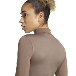 product/a/d/adidas_jy3483_earstr_6.jpg