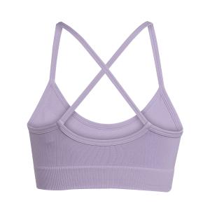 product/a/d/adidas_jy3492_powplu_2.jpg