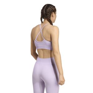 product/a/d/adidas_jy3492_powplu_4.jpg