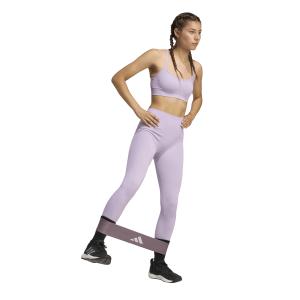 product/a/d/adidas_jy3492_powplu_5.jpg