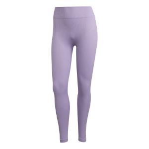 product/a/d/adidas_jy3509_powplu_1.jpg