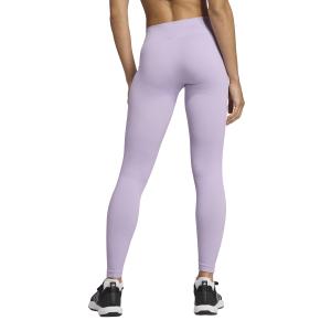product/a/d/adidas_jy3509_powplu_3.jpg