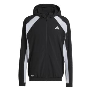 jy3548-veste-de-survetement-adidas-tech-appare-black-halsil