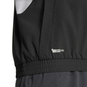 product/a/d/adidas_jy3548_6_apparel_on_model_detail_view_2_white.jpg