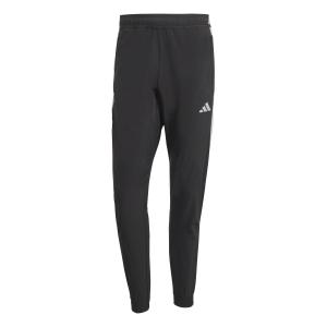 product/a/d/adidas_jy3550_noir-halsil_1.jpg