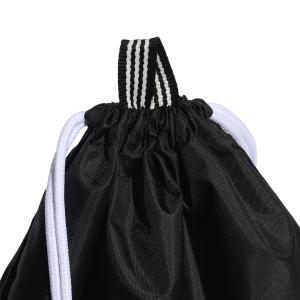 product/a/d/adidas_jy3927_black-white_2.jpg
