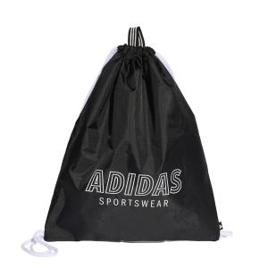 product/a/d/adidas_jy3927_black-white_3.jpg