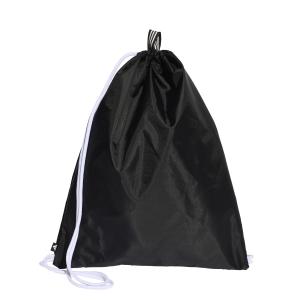 product/a/d/adidas_jy3927_black-white_8.jpg