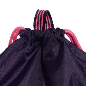 jy3928-sac-a-ficelles-adidas-house-of-tiro-aurplu-lucpnk-tu