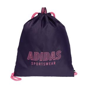 product/a/d/adidas_jy3928_aurplu-lucpnk_4.jpg