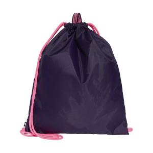 product/a/d/adidas_jy3928_aurplu-lucpnk_8.jpg