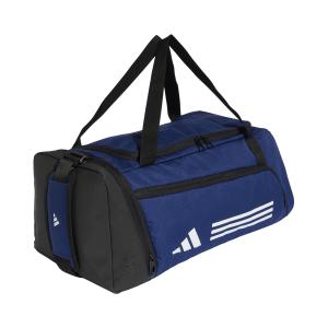 jy4151-sac-duffle-adidas-essentials-3-stripes-small-dkblue-white-tu