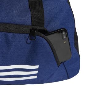 product/a/d/adidas_jy4151_dkblue-white_7.jpg