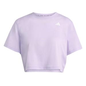 product/a/d/adidas_jy4561_powplu_1.jpg