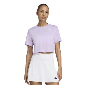 product/a/d/adidas_jy4561_powplu_2.jpg