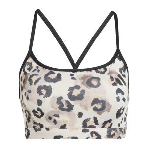 product/a/d/adidas_jy4563_wonalu-print_1.jpg