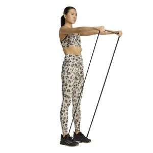product/a/d/adidas_jy4563_wonalu-print_5.jpg