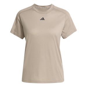 product/a/d/adidas_jy4570_chabrn-black_1.jpg