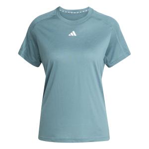 jy4571-maillot-femme-adidas-train-essentials-pretea-white