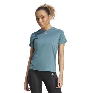 product/a/d/adidas_jy4571_pretea-white_2.jpg