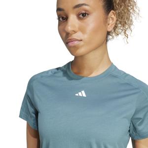 product/a/d/adidas_jy4571_pretea-white_6.jpg
