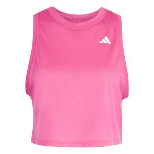 jy4578-debardeur-femme-adidas-train-essentials-shopnk