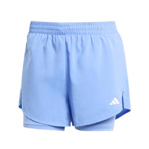 jy4595-short-d-entrainement-2-en-1-femme-adidas-blufus-white
