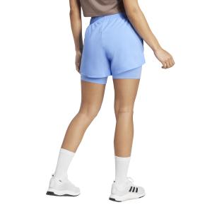 a/d/adidas_jy4595_blufus-white_3.jpg
