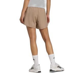 a/d/adidas_jy4596_chabrn-black_2.jpg