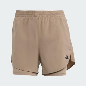 a/d/adidas_jy4596_chabrn-black_4.jpg