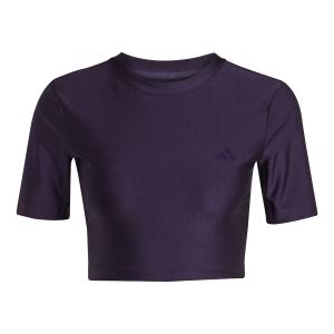 jy4609-maillot-femme-adidas-workout-essentials-shine-aurplu